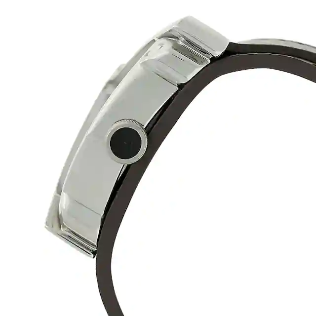 Fastrack 3022sl01 2024