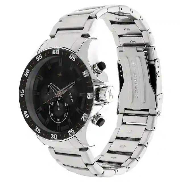 Fastrack nd3072sm04 deals