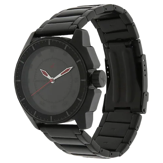 Fastrack 6093sm01 store