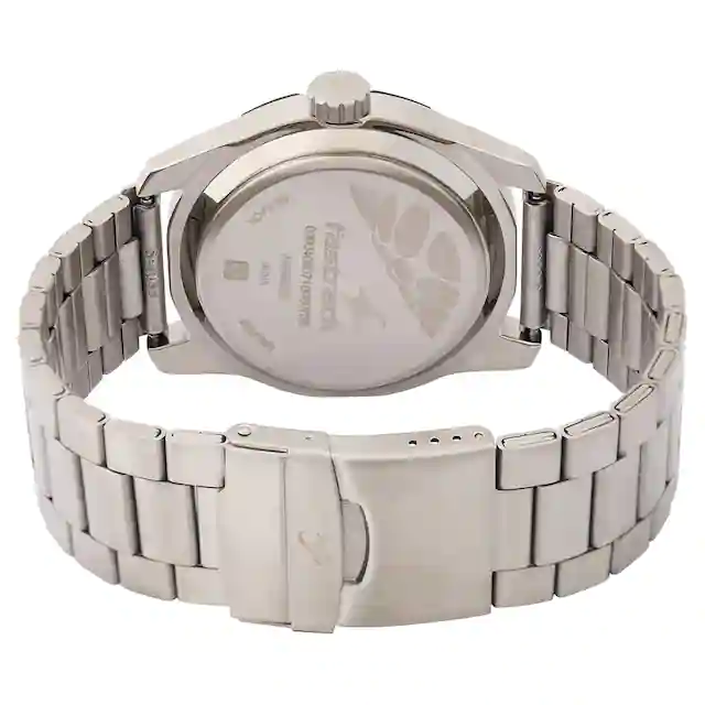 Fastrack ng1474sm02 outlet