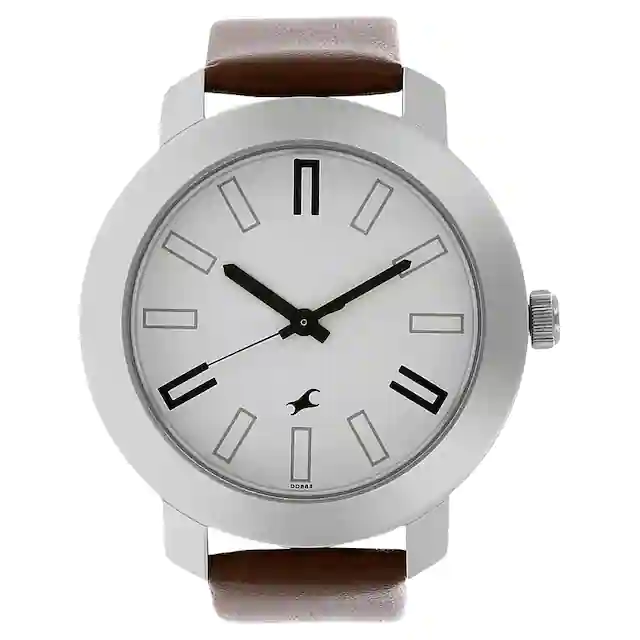 3072sl01 fastrack outlet watch