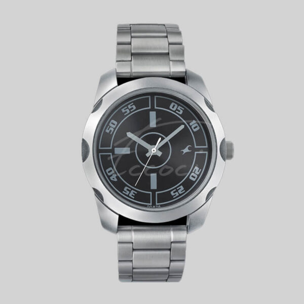 FASTRACK MEN WATCHES - 3123SM01