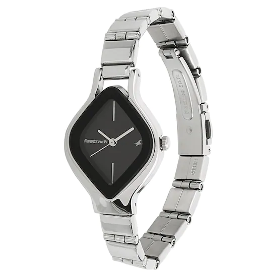 Fastrack 6109sm02 new arrivals