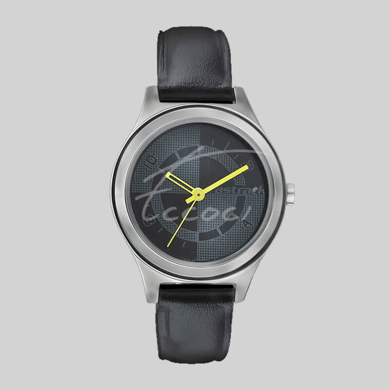 Fastrack 6152sl01 2025