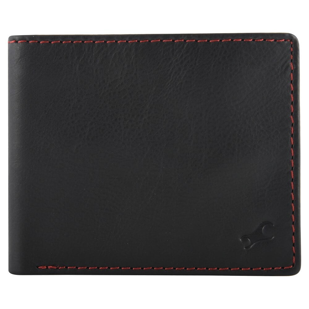 Buy Brown Wallets for Women by FASTRACK Online | Ajio.com