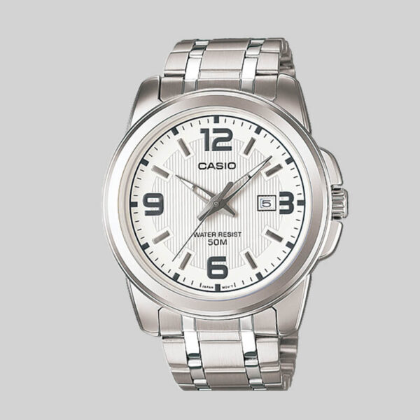 Casio Men Watch MTP-1314D-7AV