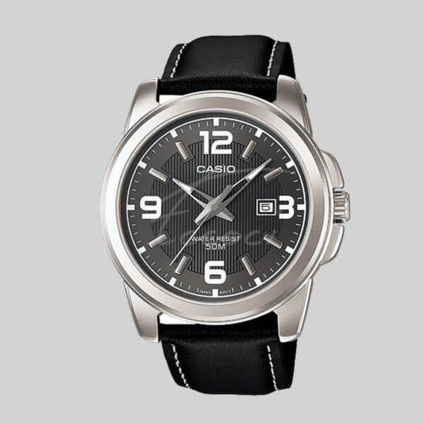 Casio Men Watch MTP-1314L-8AV