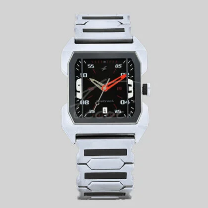 1474ssa fastrack watch outlet price