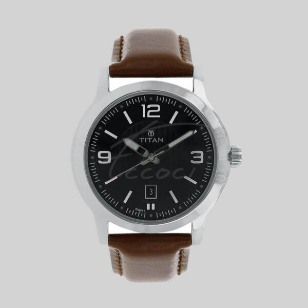 Watch 1730sl02 For Men