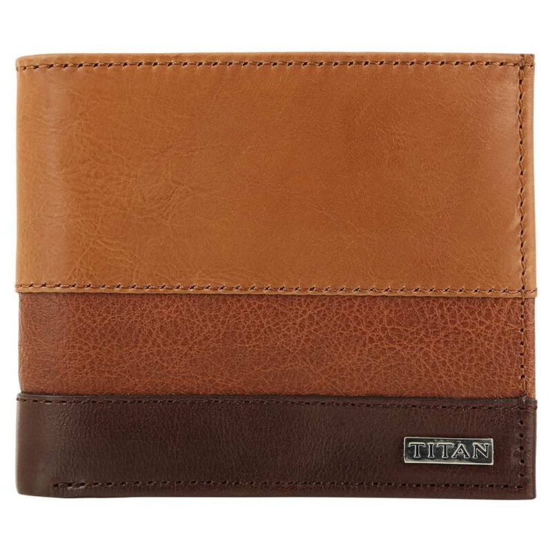 titan TW189LM2TN wallets for men | Eccoci Online Shop