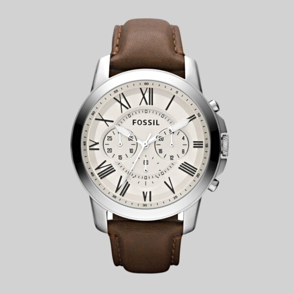 FOSSIL GRANT FS4735 WATCH