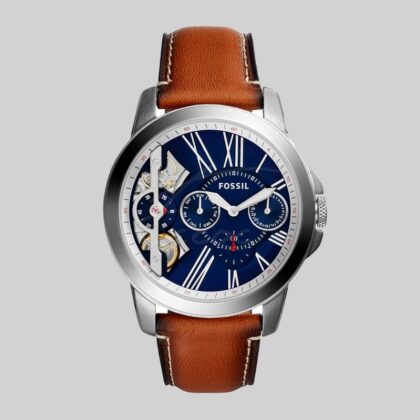 FOSSIL GRANT ME1161 WATCH