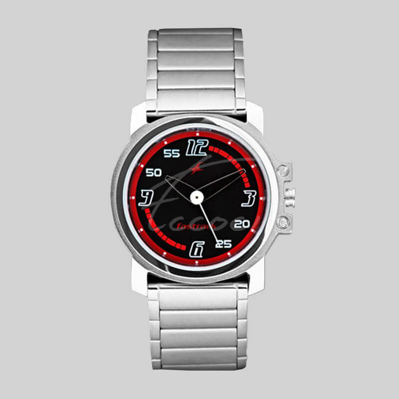 Fastrack ng3039sm08c clearance