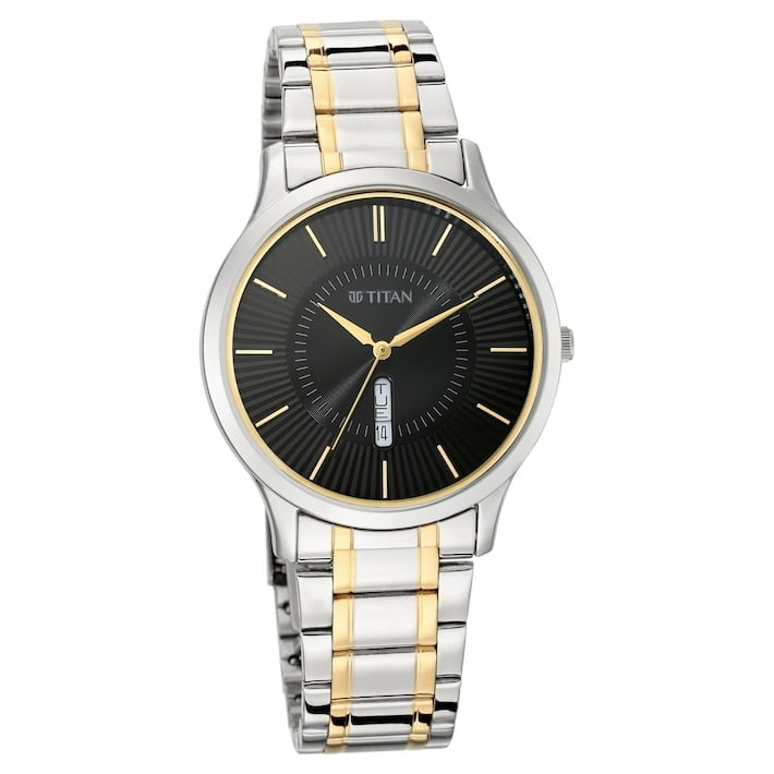 Online titan cheap watches for mens