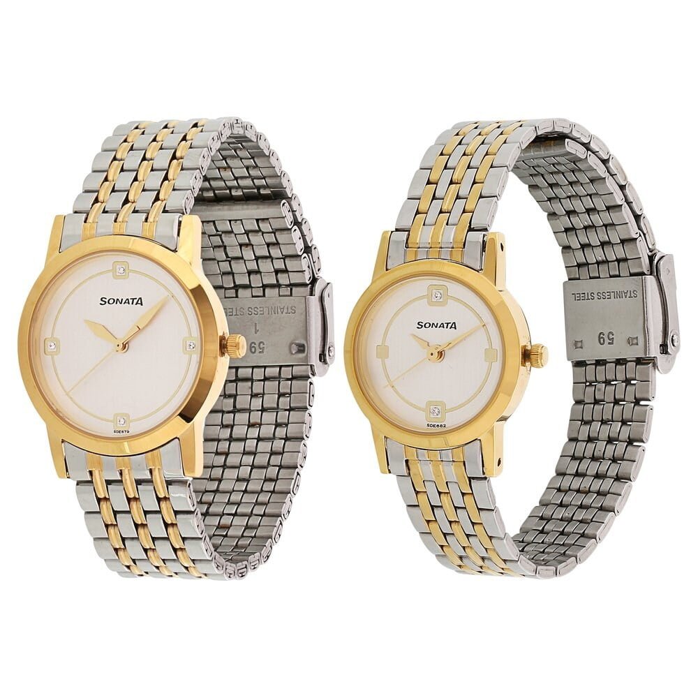 Retro Jade Watch Women Automatic Mechanical Luxury Brand Couple Watches  Natural Jade Sapphire Mirror New Business Men Wristwatch - Couple Watches -  AliExpress