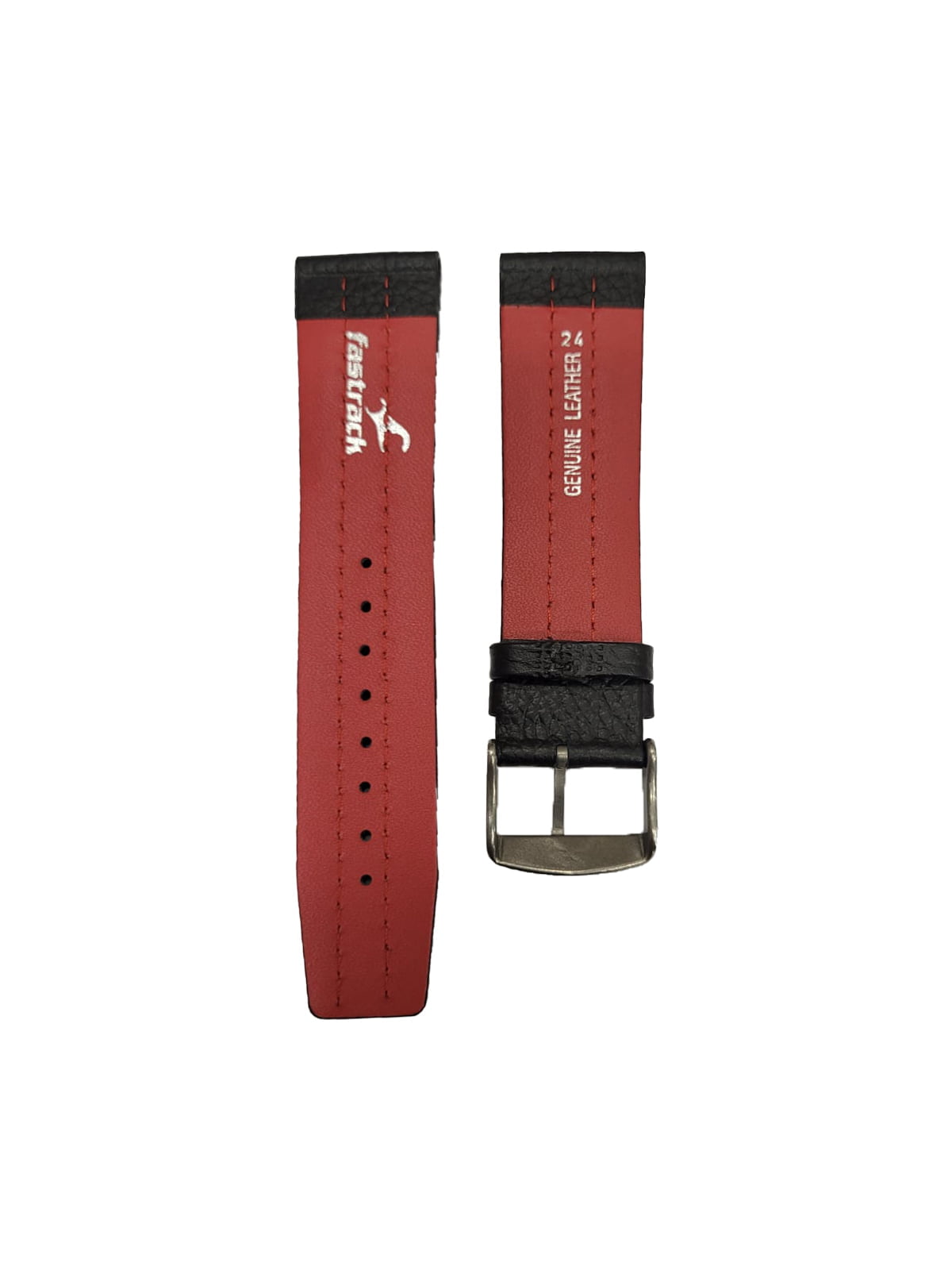 Fastrack hot sale watches strap