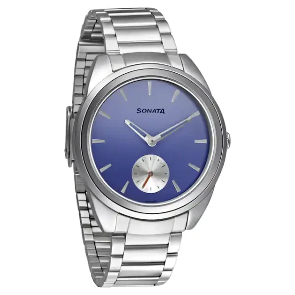 SONATA 8182SM02 Watch For Women