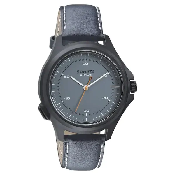 SONATA Stride – watch 7130PL02