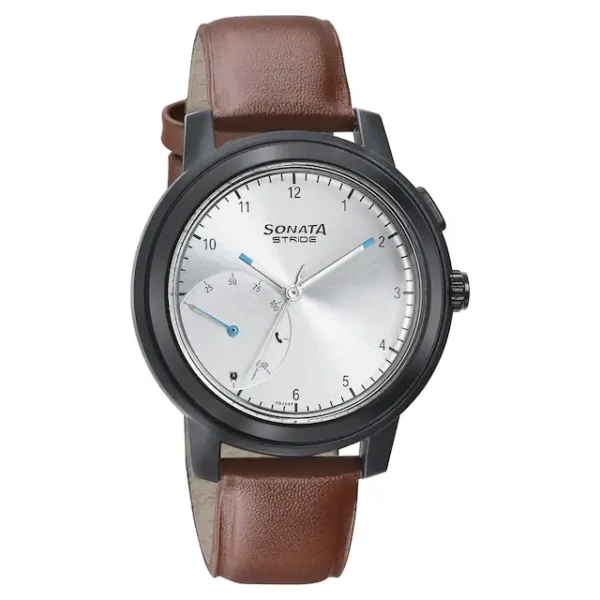 SONATA Stride - watch 7132PL02