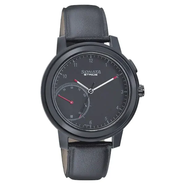 SONATA Stride – Watch 7132PL04
