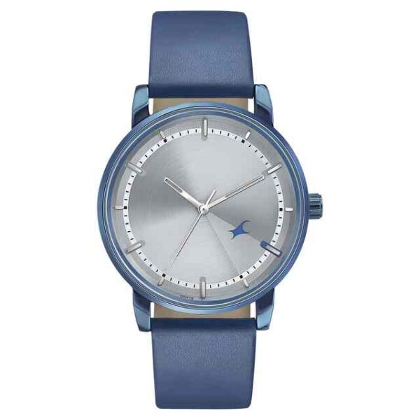 FASTRACK WATCH 3278QL01