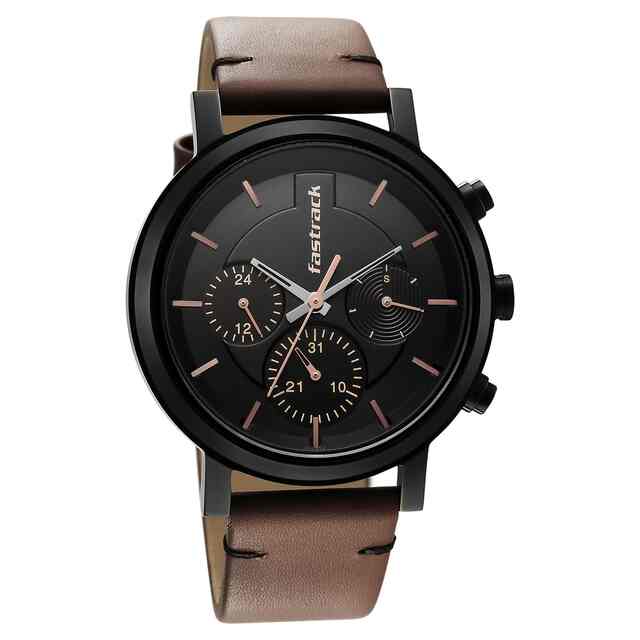 Fastrack ng1474sm02 hot sale