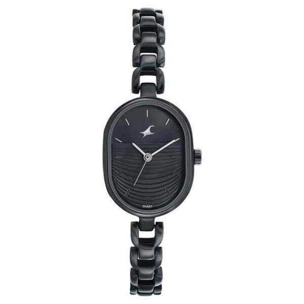FASTRACK LADIES WATCH 6258NM01