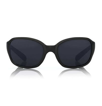 Sunglasses | Eccoci Online Shop