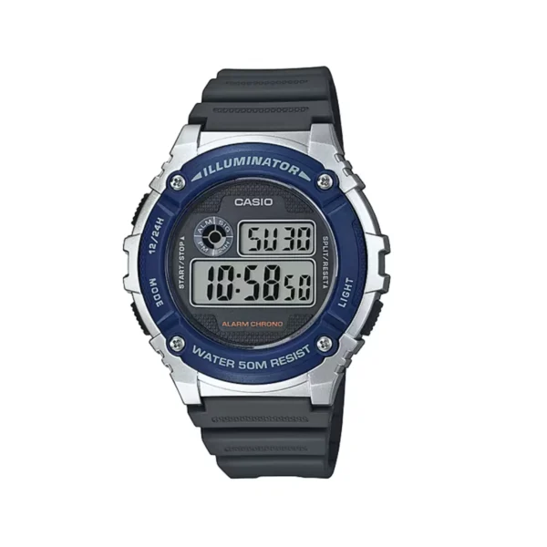 casio-w-216h-2av