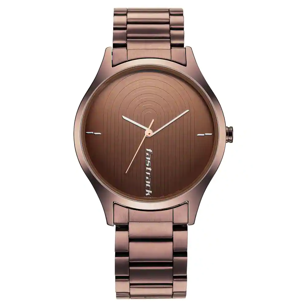 Fastrack 6150sm02 store