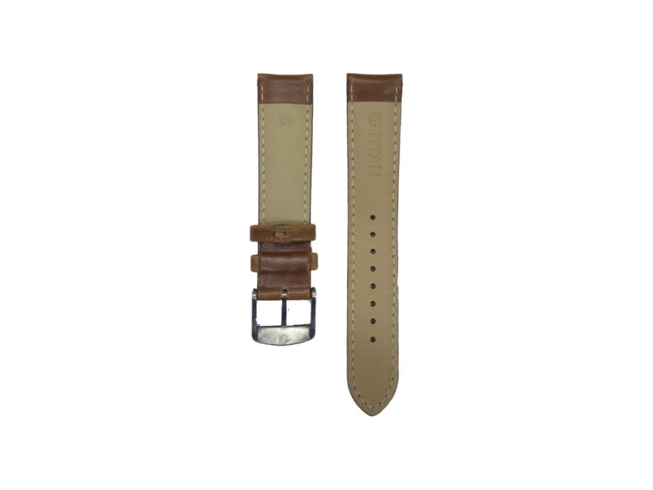 TITAN Syn Oil Burn 20mm Strap | Eccoci Online Shop