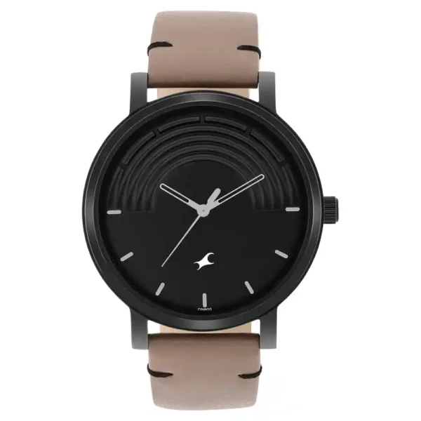 FASTRACK CRUSH WATCH 3299NL01