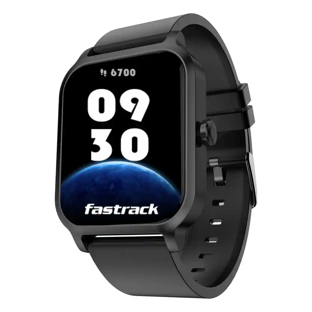 Fastrack discount online store