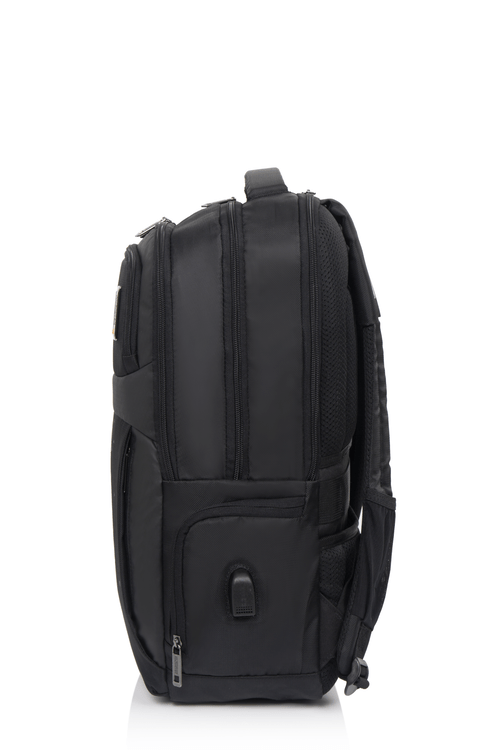 AMERICAN TOURISTER Segno 2.0 Laptop Backpack | Eccoci Online Shop
