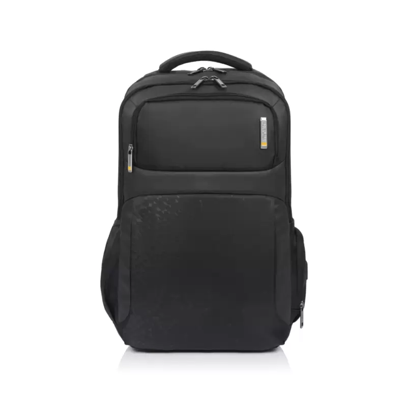 AMERICAN TOURISTER Laptop Backpack Segno 2.0
