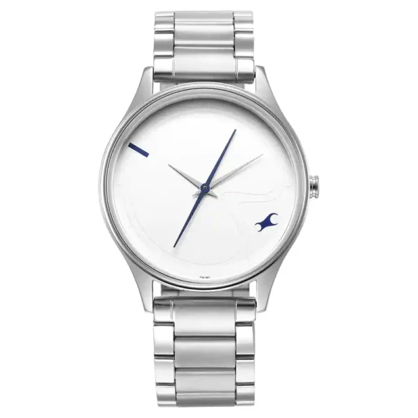 FASTRACK STUNNERS Watch 3290SM01