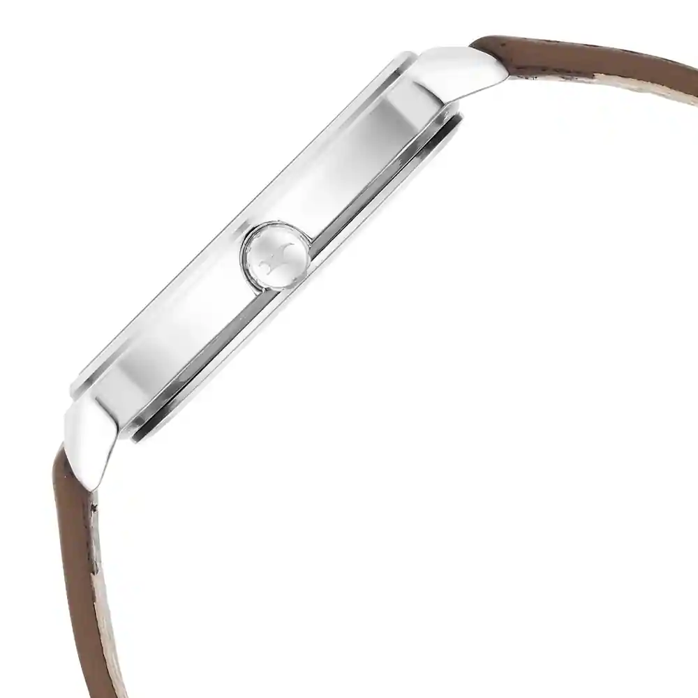 FASTRACK STUNNERS MEN WATCH 3291SL01 - Image 3