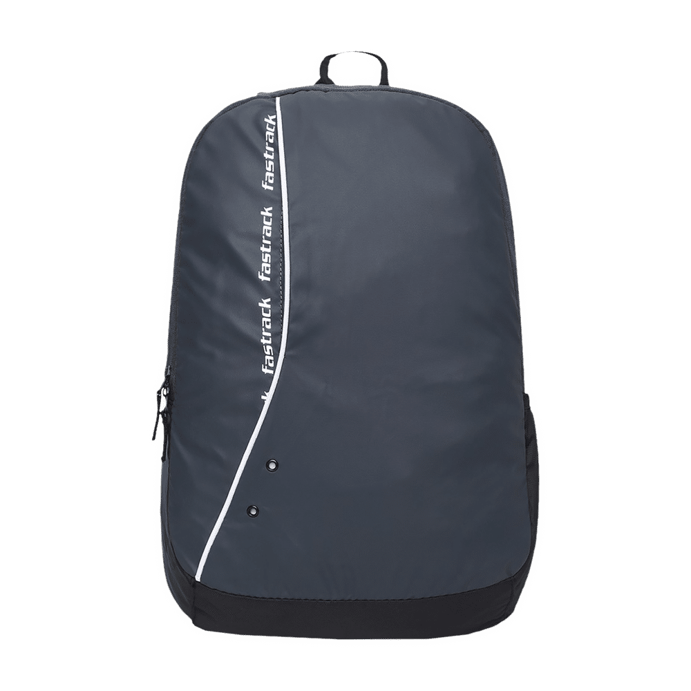 Fastrack ergo cheap light bags