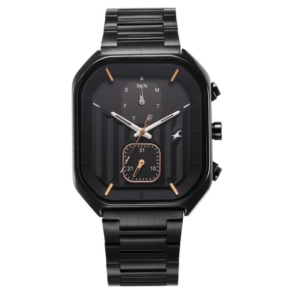 Fleek 3270NM01 Quartz Multifunction men Watch