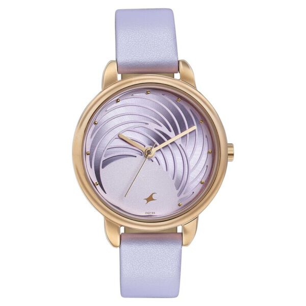 STUNNERS  Watch for Girls 6282WL02