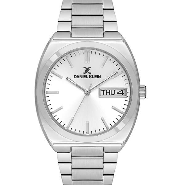 Daniel Klein DK.1.13885-1 Premium Men's Wristwatch