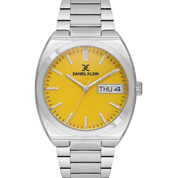 Daniel KleinDK.1.13885-5 Premium Men's Wristwatch