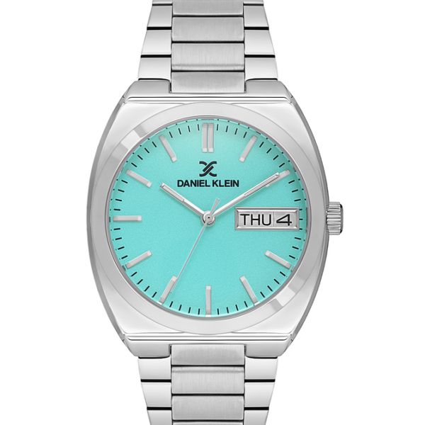 Daniel Klein DK.1.13885-6 Premium Men's Wristwatch