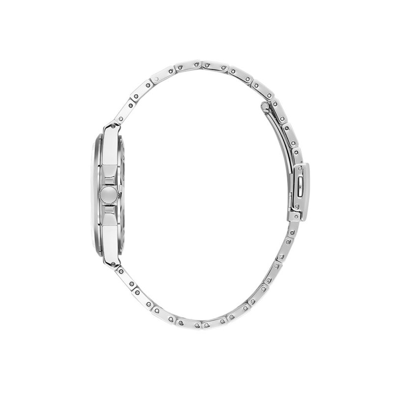 Daniel Klein DK.1.13792-5 Men's Watch - Image 2