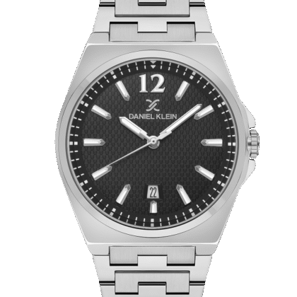 Daniel Klein DK.1.13792-1 Men's Watch