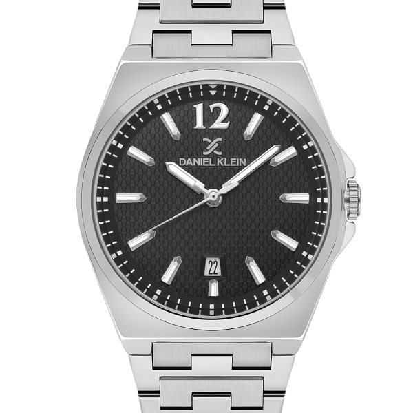 Daniel Klein DK.1.13792-1 Men's Watch