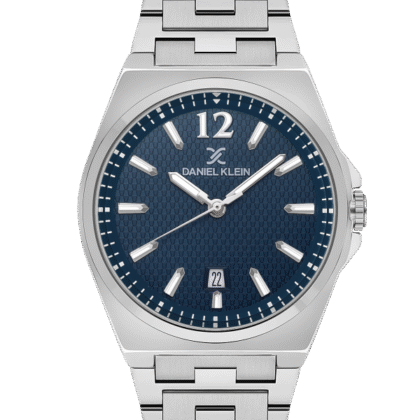 Daniel Klein DK.1.13792-2 Men's Watch