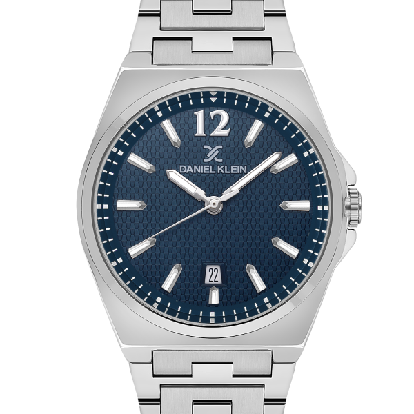 Daniel Klein DK.1.13792-2 Men's Watch