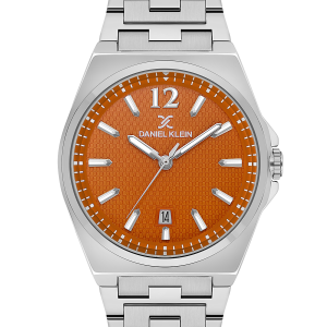 Daniel Klein DK.1.13792-5 Men's Watch