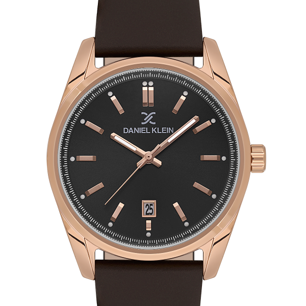 Daniel Klein DK.1.13800-5 Men's Watch – Stylish Timepiece at Best Price in Bangladesh